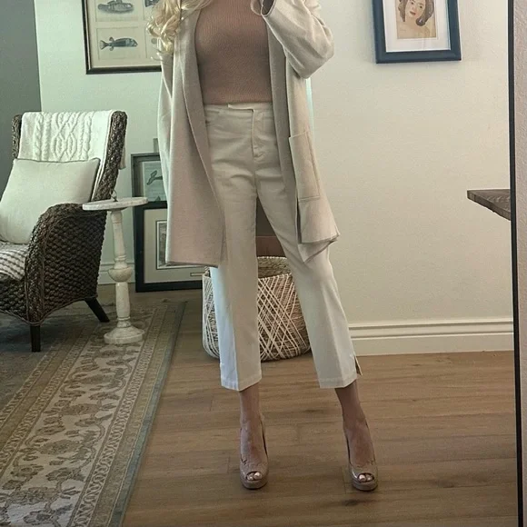 St John Sport Pants - Picture 13 of 15